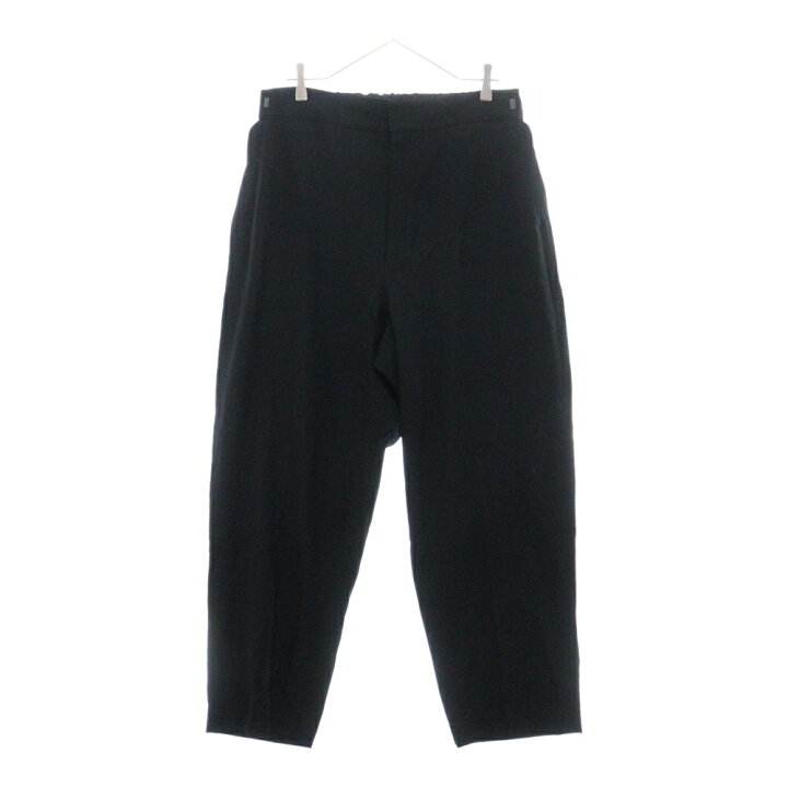 楽天市場】everyone(エブリワン) サイズ:XL ×FARAH Wool Adjustable 