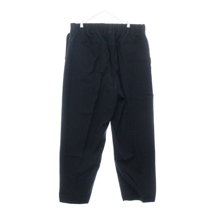 楽天市場】everyone(エブリワン) サイズ:XL ×FARAH Wool Adjustable 