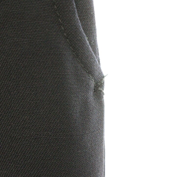 楽天市場】everyone(エブリワン) サイズ:XL ×FARAH Wool Adjustable 