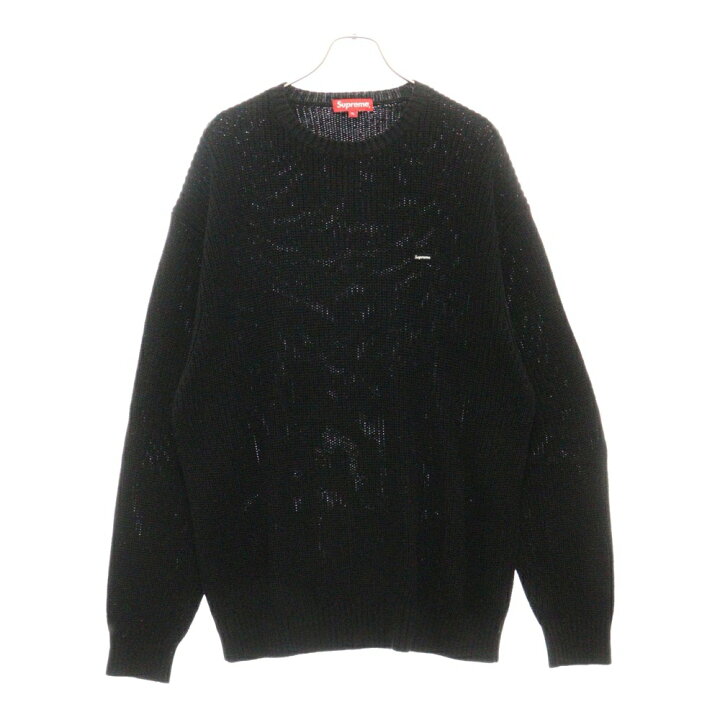 楽天市場】SUPREME(シュプリーム) サイズ:XL 21AW Melange Rib Knit 
