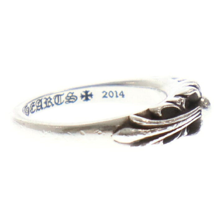 楽天市場】CHROME HEARTS(クロムハーツ) サイズ:12.0号 BABY 