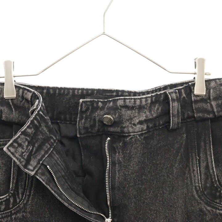 楽天市場】NO/FAITH STUDIOS(ノーフェイスストゥディオス) サイズ:L  