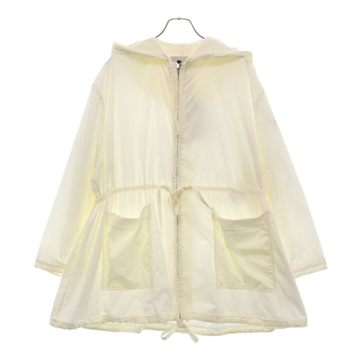 楽天市場】MONCLER(モンクレール) サイズ:0 23SS SUIR GIUBBOTTO 