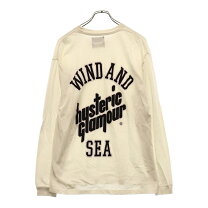 楽天市場】wind and sea xlの通販 
