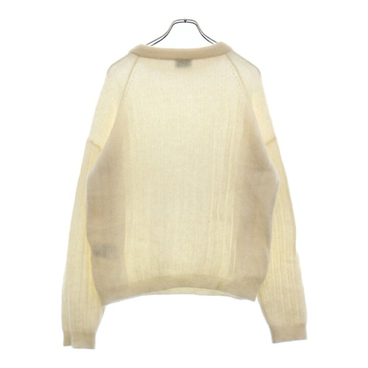 楽天市場】Acne Studios(アクネ ストゥディオズ) サイズ:XS DRAMATIC 