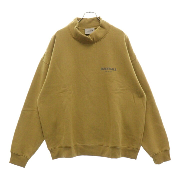楽天市場】FOG Essentials(エフオージー エッセンシャルズ) サイズ:XL 