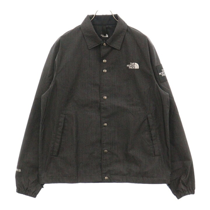 楽天市場】THE NORTH FACE(ザノースフェイス) サイズ:L GORE-TEX DENIM  