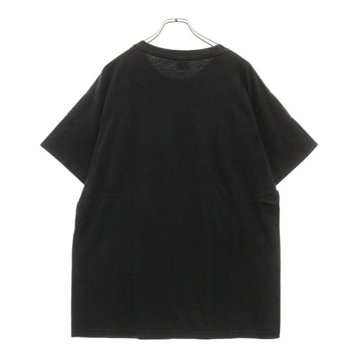 楽天市場】VINTAGE(ヴィンテージ) サイズ:XXL 90s WU-TANG CLAN 1997  