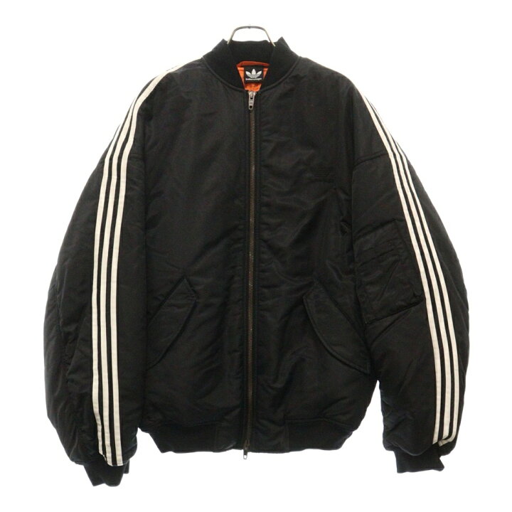 楽天市場】BALENCIAGA(バレンシアガ) サイズ:44 23SS ×adidas SIDE 