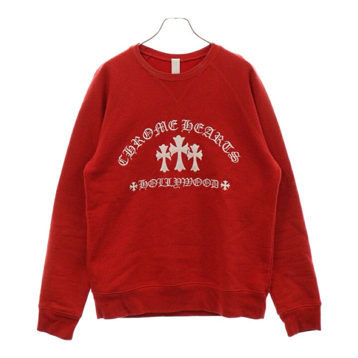 楽天市場】CHROME HEARTS(クロムハーツ) サイズ:M Y NOT Cemetery  