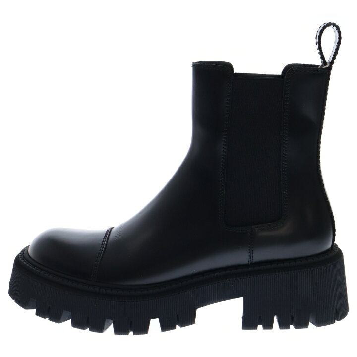 楽天市場】BALENCIAGA(バレンシアガ) サイズ:41 TRACTOR 20MM 
