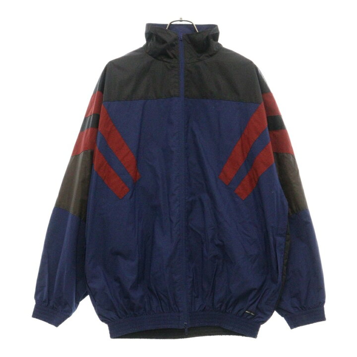 楽天市場】BALENCIAGA(バレンシアガ) サイズ:44 17AW 切替デザイン 