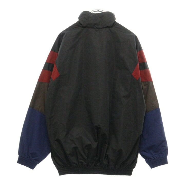 楽天市場】BALENCIAGA(バレンシアガ) サイズ:44 17AW 切替デザイン 