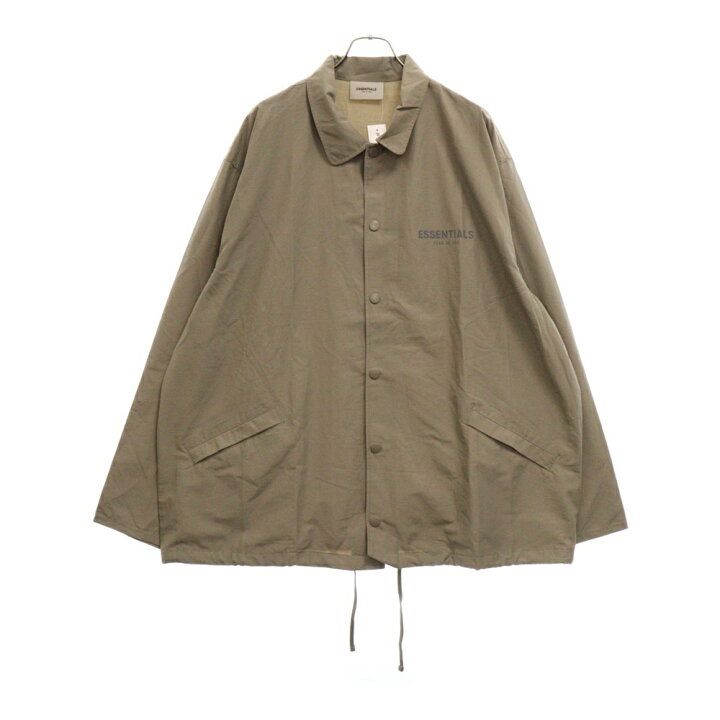 楽天市場】FOG Essentials(エフオージー エッセンシャルズ) サイズ:XL  