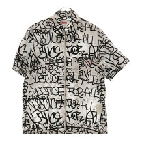 楽天市場】supreme comme des garcons（カジュアルシャツ｜トップス 