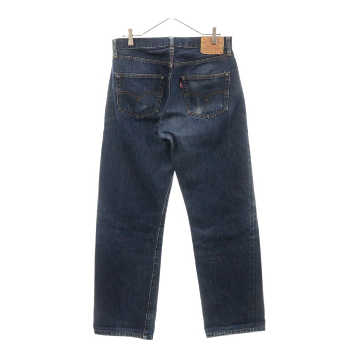 楽天市場】Levi 