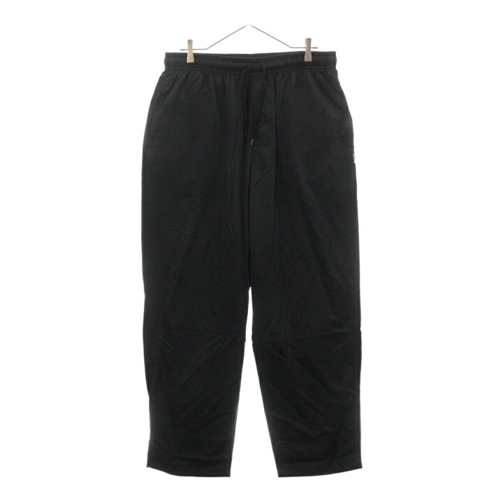 楽天市場】WTAPS(ダブルタップス) サイズ:4 24AW SDDT2002 Trousers 