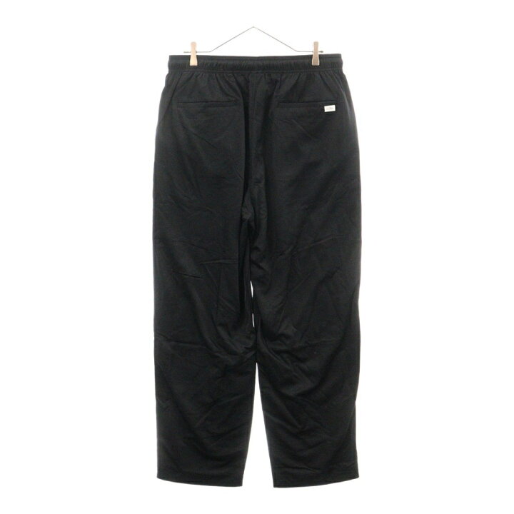 楽天市場】WTAPS(ダブルタップス) サイズ:4 24AW SDDT2002 Trousers 
