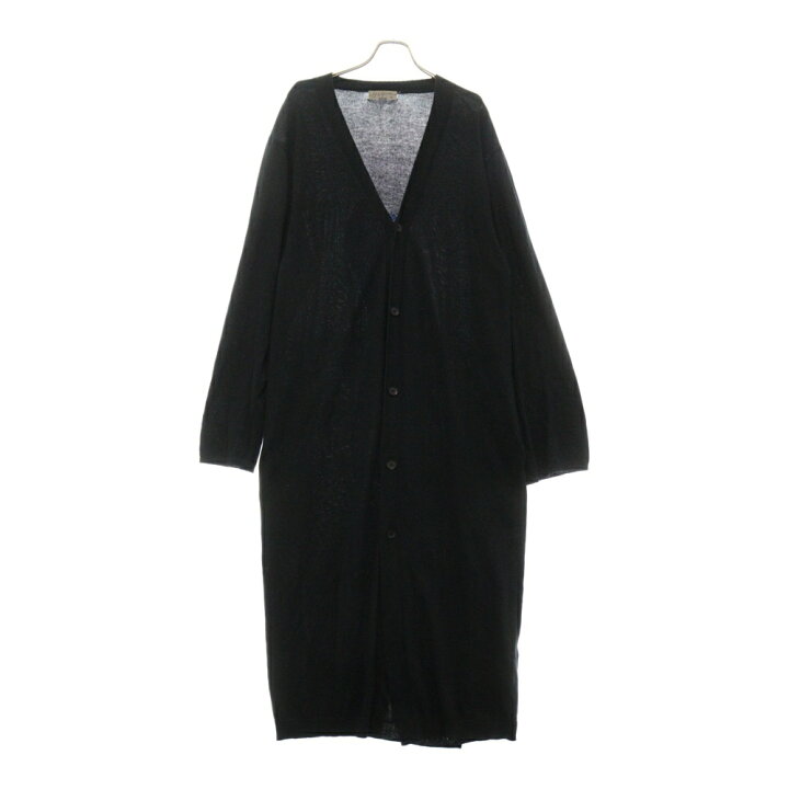 楽天市場】Yohji Yamamoto POUR HOMME(ヨウジヤマモト プールオム 