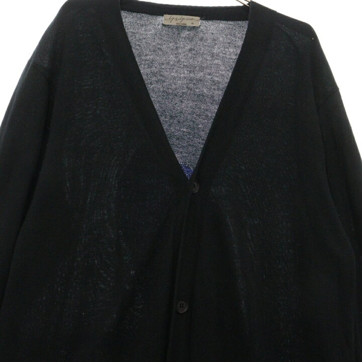 楽天市場】Yohji Yamamoto POUR HOMME(ヨウジヤマモト プールオム 