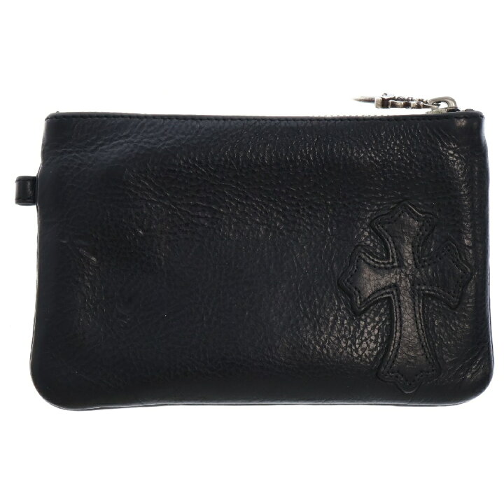 楽天市場】CHROME HEARTS(クロムハーツ) サイズ:SMALL ZPR CHG 
