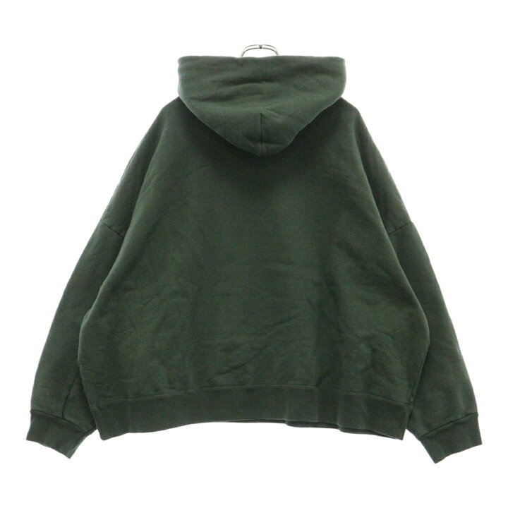 楽天市場】SAINT MICHAEL(セントマイケル) サイズ:L HOODIE RIBON 