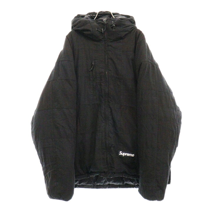 楽天市場】SUPREME(シュプリーム) サイズ:XL 23SS Madras Reversible 