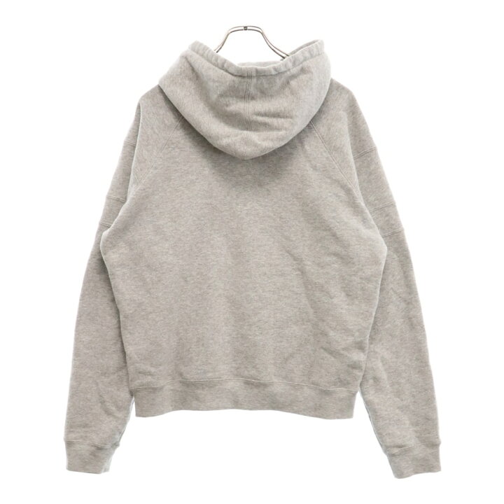 楽天市場】SAINT LAURENT PARIS(サンローランパリ) サイズ:XXL Logo 