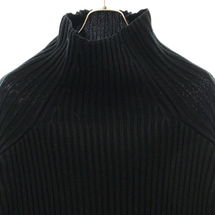 楽天市場】everyone(エブリワン) サイズ:L TURTLENECK KNIT SWEATER  