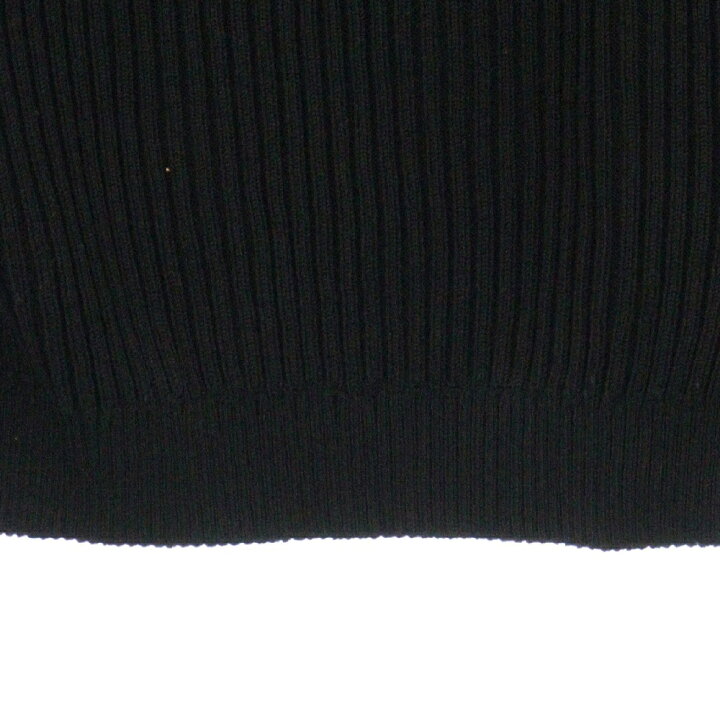 楽天市場】everyone(エブリワン) サイズ:L TURTLENECK KNIT SWEATER  