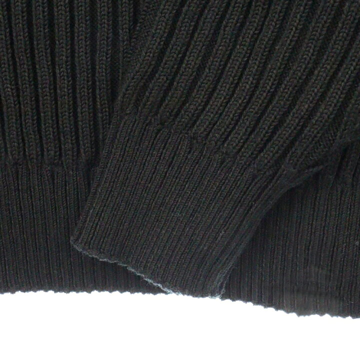 楽天市場】everyone(エブリワン) サイズ:L TURTLENECK KNIT SWEATER  