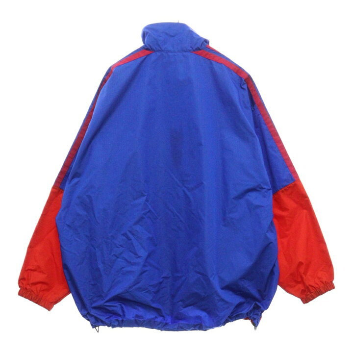 楽天市場】BALENCIAGA(バレンシアガ) サイズ:36 18AW Tracksuit Poplin 