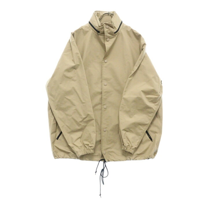 楽天市場】BALENCIAGA(バレンシアガ) サイズ:36 19AW オーバーサイズ  