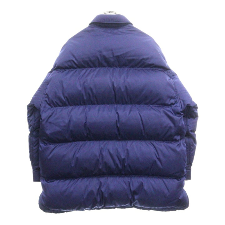 楽天市場】PRADA(プラダ) サイズ:40 RE-NYLON トライアングルロゴ  