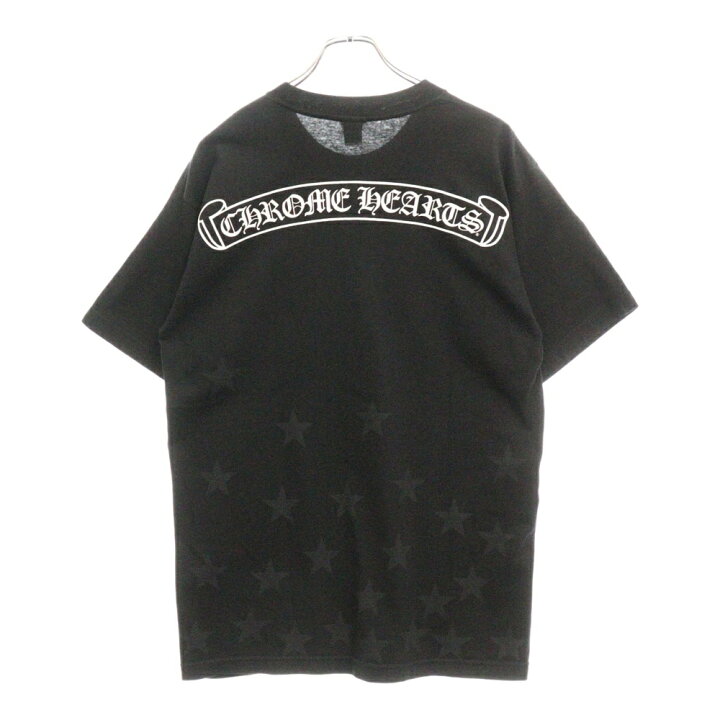 楽天市場】CHROME HEARTS(クロムハーツ) サイズ:L OLD ポケットホース 