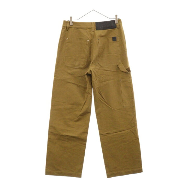 楽天市場】LOEWE(ロエベ) サイズ:46 23AW Workwear Trouser H800Y04X36 