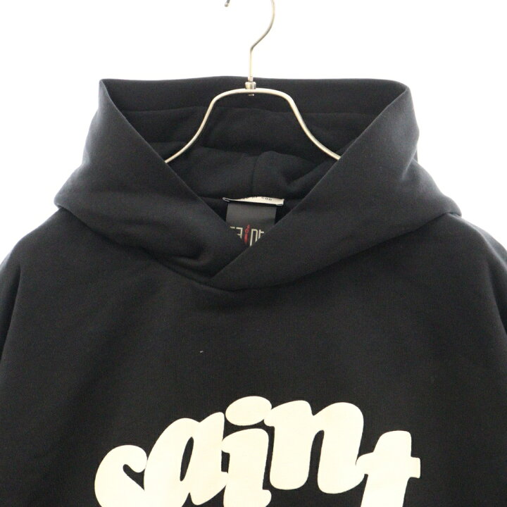 楽天市場】FEAR OF GOD(フィアオブゴッド) サイズ:2 24SS ×SAINT 
