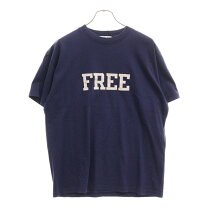 楽天市場】刺繍（ブランドバレンシアガ・長さ（袖）半袖）（Tシャツ 