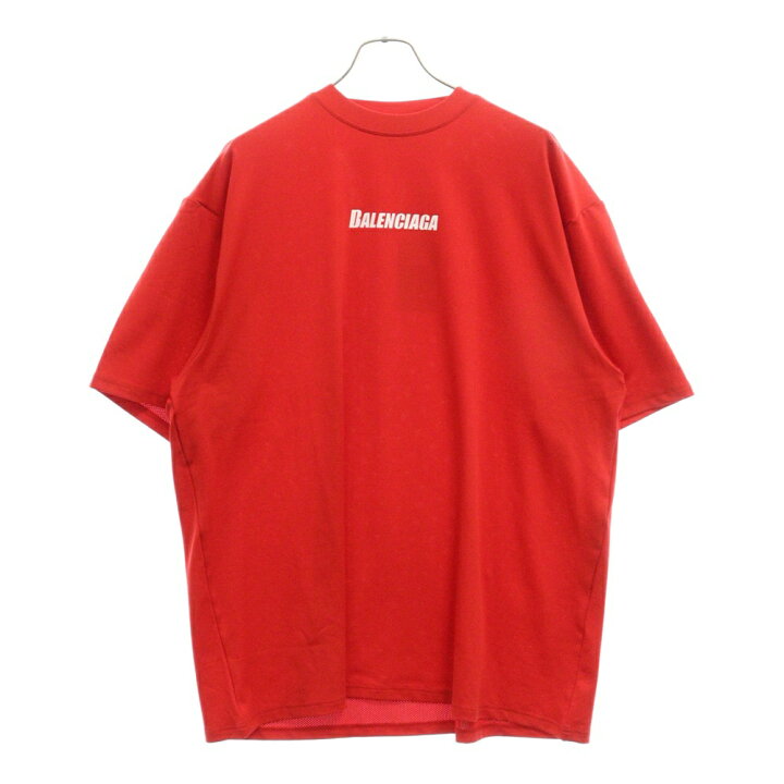 楽天市場】BALENCIAGA(バレンシアガ) サイズ:L SWIMWEAR Technical 