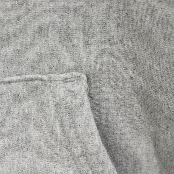楽天市場】SUPREME(シュプリーム) サイズ:S 19AW Micro Logo Hooded  