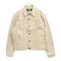 楽天市場】jacquemus 中古の通販 