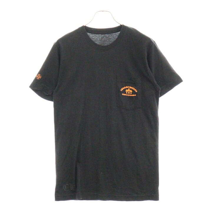 楽天市場】CHROME HEARTS(クロムハーツ) サイズ:M CH T SHRT 1 