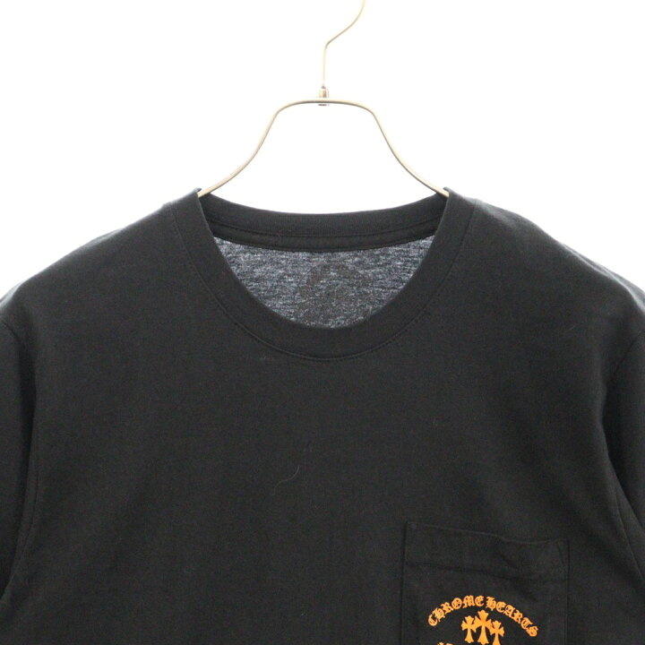 楽天市場】CHROME HEARTS(クロムハーツ) サイズ:M CH T SHRT 1 