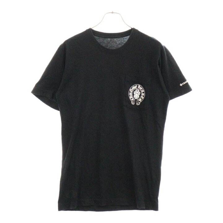 楽天市場】CHROME HEARTS(クロムハーツ) サイズ:M CH T SHRT 1 星条旗 