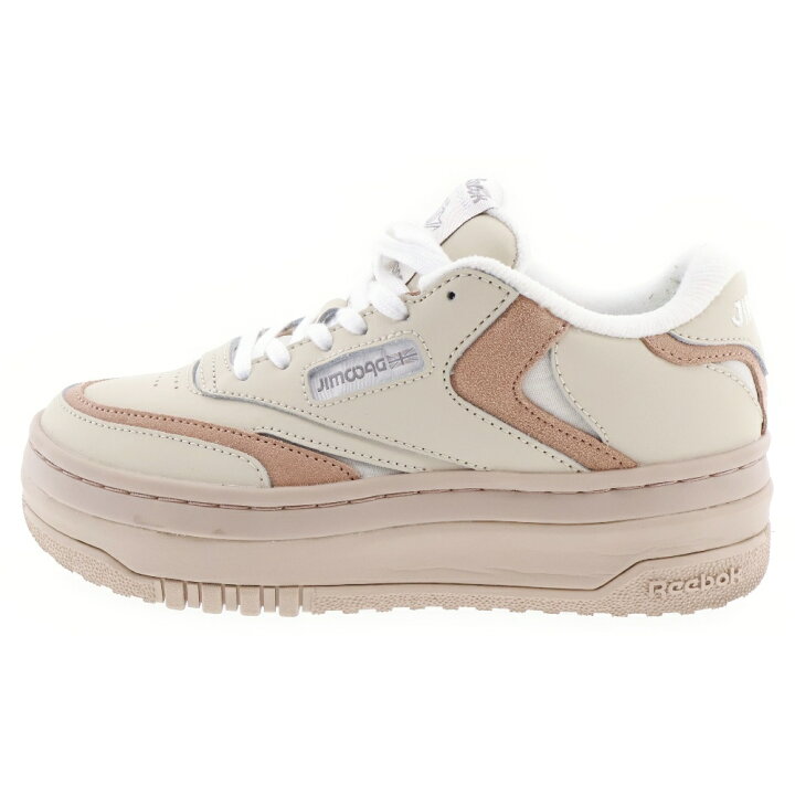 楽天市場】Reebok(リーボック) サイズ:24.0cm JIMWAG CLUB C EXTRA 