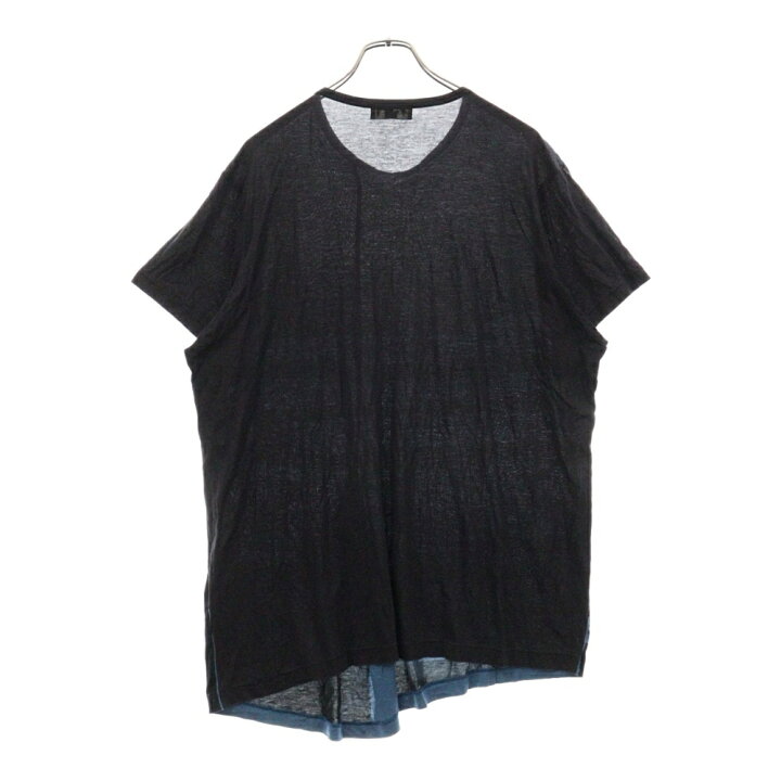 楽天市場】Yohji Yamamoto POUR HOMME(ヨウジヤマモト プールオム  