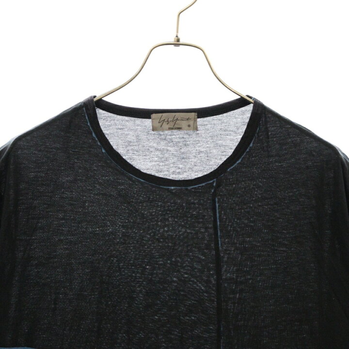 楽天市場】Yohji Yamamoto POUR HOMME(ヨウジヤマモト プールオム 