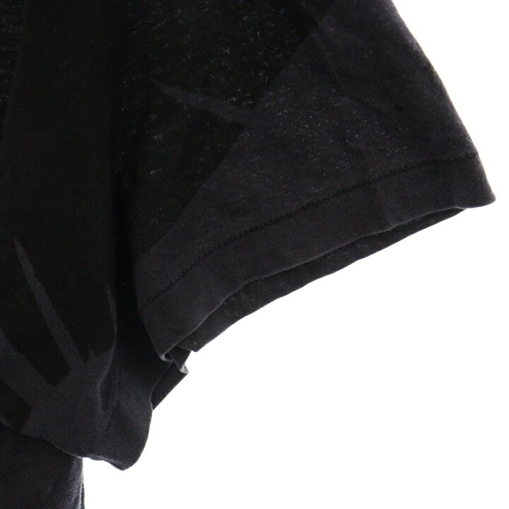 楽天市場】Yohji Yamamoto POUR HOMME(ヨウジヤマモト プールオム 