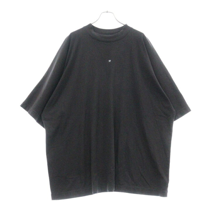 楽天市場】YEEZY GAP(イージーギャップ) サイズ:L NO SEAM TEE 3/4  