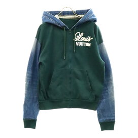 楽天市場】 カテゴリトップ > ブランド > 【L】 > LOUIS VUITTON 